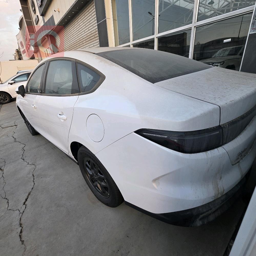 بي واي دي سيل 05 DM-i